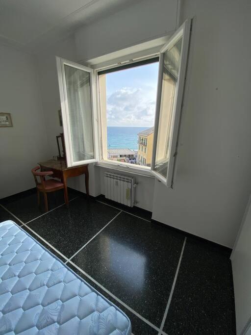 A Sturla Citra 010025-lt-2437 Appartement Genua