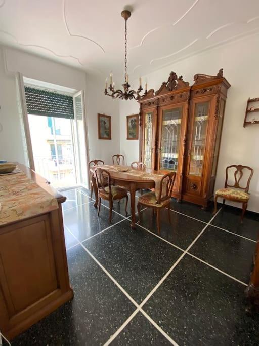 A Sturla Citra 010025-lt-2437 Appartement *