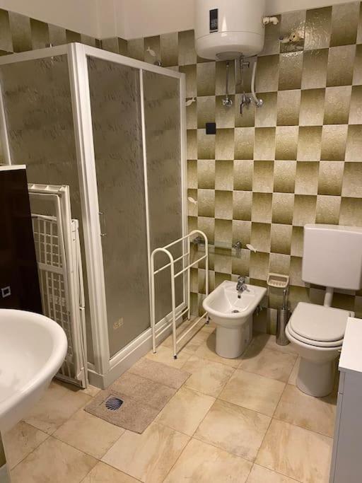 A Sturla Citra 010025-lt-2437 Appartement
