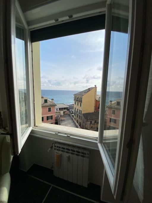 Appartement A Sturla Citra 010025-lt-2437 Genua