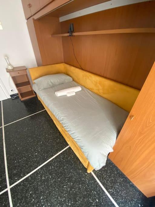 Appartement A Sturla Citra 010025-lt-2437 Genua