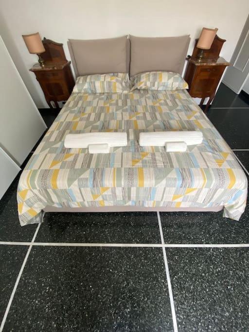 A Sturla Citra 010025-lt-2437 Appartement